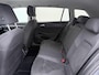 Volkswagen Golf Variant 1.5 eTSI Style | Navigatie | Camera | 18" | LED | Keyless |