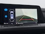 Volkswagen Golf Variant 1.5 eTSI Style | Navigatie | Camera | 18" | LED | Keyless |