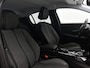 Peugeot e-208 Allure 50kWh | 1ste eigenaar | Camera | Navigatie | LED lampen | LEER/Stof | AUTOMAAT