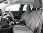 Peugeot e-208 Allure 50kWh | 1ste eigenaar | Camera | Navigatie | LED lampen | LEER/Stof | AUTOMAAT