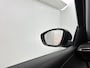 Peugeot e-208 Allure 50kWh | 1ste eigenaar | Camera | Navigatie | LED lampen | LEER/Stof | AUTOMAAT