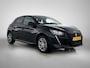 Peugeot e-208 Allure 50kWh | 1ste eigenaar | Camera | Navigatie | LED lampen | LEER/Stof | AUTOMAAT