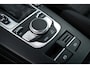 Audi A3 Limousine 1.0 TFSI Sport Lease Edition Rijklaarprijs-Garantie Sport Interieur Navigatie Led Airco