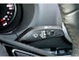 Audi A3 Limousine 1.0 TFSI Sport Lease Edition Rijklaarprijs-Garantie Sport Interieur Navigatie Led Airco