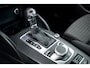 Audi A3 Limousine 1.0 TFSI Sport Lease Edition Rijklaarprijs-Garantie Sport Interieur Navigatie Led Airco