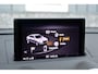 Audi A3 Limousine 1.0 TFSI Sport Lease Edition Rijklaarprijs-Garantie Sport Interieur Navigatie Led Airco
