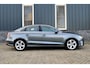 Audi A3 Limousine 1.0 TFSI Sport Lease Edition Rijklaarprijs-Garantie Sport Interieur Navigatie Led Airco
