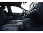 Audi A3 Limousine 1.0 TFSI Sport Lease Edition Rijklaarprijs-Garantie Sport Interieur Navigatie Led Airco
