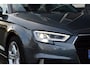 Audi A3 Limousine 1.0 TFSI Sport Lease Edition Rijklaarprijs-Garantie Sport Interieur Navigatie Led Airco