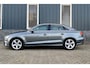 Audi A3 Limousine 1.0 TFSI Sport Lease Edition Rijklaarprijs-Garantie Sport Interieur Navigatie Led Airco