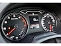 Audi A3 Limousine 1.0 TFSI Sport Lease Edition Rijklaarprijs-Garantie Sport Interieur Navigatie Led Airco