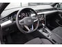 Volkswagen Passat Variant 1.4 TSI 214 PK GTE BNS PHEV, Trekhaak, Panoramadak, LEder-Alcantara, Matrix-LED, Winterpakket, 360 Camera