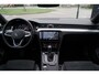 Volkswagen Passat Variant 1.4 TSI 214 PK GTE BNS PHEV, Trekhaak, Panoramadak, LEder-Alcantara, Matrix-LED, Winterpakket, 360 Camera