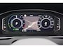 Volkswagen Passat Variant 1.4 TSI 214 PK GTE BNS PHEV, Trekhaak, Panoramadak, LEder-Alcantara, Matrix-LED, Winterpakket, 360 Camera