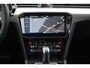 Volkswagen Passat Variant 1.4 TSI 214 PK GTE BNS PHEV, Trekhaak, Panoramadak, LEder-Alcantara, Matrix-LED, Winterpakket, 360 Camera