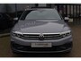 Volkswagen Passat Variant 1.4 TSI 214 PK GTE BNS PHEV, Trekhaak, Panoramadak, LEder-Alcantara, Matrix-LED, Winterpakket, 360 Camera