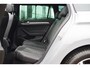 Volkswagen Passat Variant 1.4 TSI 214 PK GTE BNS PHEV, Trekhaak, Panoramadak, LEder-Alcantara, Matrix-LED, Winterpakket, 360 Camera