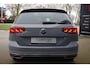Volkswagen Passat Variant 1.4 TSI 214 PK GTE BNS PHEV, Trekhaak, Panoramadak, LEder-Alcantara, Matrix-LED, Winterpakket, 360 Camera