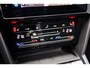 Volkswagen Passat Variant 1.4 TSI 214 PK GTE BNS PHEV, Trekhaak, Panoramadak, LEder-Alcantara, Matrix-LED, Winterpakket, 360 Camera
