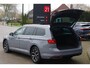 Volkswagen Passat Variant 1.4 TSI 214 PK GTE BNS PHEV, Trekhaak, Panoramadak, LEder-Alcantara, Matrix-LED, Winterpakket, 360 Camera
