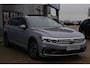 Volkswagen Passat Variant 1.4 TSI 214 PK GTE BNS PHEV, Trekhaak, Panoramadak, LEder-Alcantara, Matrix-LED, Winterpakket, 360 Camera