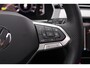 Volkswagen Passat Variant 1.4 TSI 214 PK GTE BNS PHEV, Trekhaak, Panoramadak, LEder-Alcantara, Matrix-LED, Winterpakket, 360 Camera