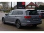 Volkswagen Passat Variant 1.4 TSI 214 PK GTE BNS PHEV, Trekhaak, Panoramadak, LEder-Alcantara, Matrix-LED, Winterpakket, 360 Camera