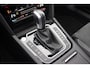 Volkswagen Passat Variant 1.4 TSI 214 PK GTE BNS PHEV, Trekhaak, Panoramadak, LEder-Alcantara, Matrix-LED, Winterpakket, 360 Camera