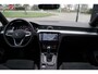 Volkswagen Passat Variant 1.4 TSI 214 PK GTE BNS PHEV, Trekhaak, Panoramadak, LEder-Alcantara, Matrix-LED, Winterpakket, 360 Camera