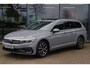 Volkswagen Passat Variant 1.4 TSI 214 PK GTE BNS PHEV, Trekhaak, Panoramadak, LEder-Alcantara, Matrix-LED, Winterpakket, 360 Camera