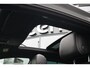 Volkswagen Passat Variant 1.4 TSI 214 PK GTE BNS PHEV, Trekhaak, Panoramadak, LEder-Alcantara, Matrix-LED, Winterpakket, 360 Camera