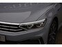 Volkswagen Passat Variant 1.4 TSI 214 PK GTE BNS PHEV, Trekhaak, Panoramadak, LEder-Alcantara, Matrix-LED, Winterpakket, 360 Camera