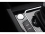 Volkswagen Passat Variant 1.4 TSI 214 PK GTE BNS PHEV, Trekhaak, Panoramadak, LEder-Alcantara, Matrix-LED, Winterpakket, 360 Camera