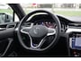 Volkswagen Passat Variant 1.4 TSI 214 PK GTE BNS PHEV, Trekhaak, Panoramadak, LEder-Alcantara, Matrix-LED, Winterpakket, 360 Camera