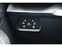 CUPRA Formentor 1.4 e-Hybrid VZ 245 PK Performance PHEV, Adap. Cruise Control, Memory, Kuipstoelen, Memory, Matrix-LED
