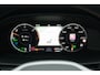 CUPRA Formentor 1.4 e-Hybrid VZ 245 PK Performance PHEV, Adap. Cruise Control, Memory, Kuipstoelen, Memory, Matrix-LED