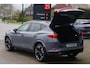 CUPRA Formentor 1.4 e-Hybrid VZ 245 PK Performance PHEV, Adap. Cruise Control, Memory, Kuipstoelen, Memory, Matrix-LED