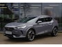 CUPRA Formentor 1.4 e-Hybrid VZ 245 PK Performance PHEV, Adap. Cruise Control, Memory, Kuipstoelen, Memory, Matrix-LED
