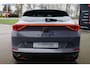 CUPRA Formentor 1.4 e-Hybrid VZ 245 PK Performance PHEV, Adap. Cruise Control, Memory, Kuipstoelen, Memory, Matrix-LED