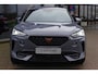 CUPRA Formentor 1.4 e-Hybrid VZ 245 PK Performance PHEV, Adap. Cruise Control, Memory, Kuipstoelen, Memory, Matrix-LED