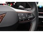 CUPRA Formentor 1.4 e-Hybrid VZ 245 PK Performance PHEV, Adap. Cruise Control, Memory, Kuipstoelen, Memory, Matrix-LED
