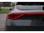 CUPRA Formentor 1.4 e-Hybrid VZ 245 PK Performance PHEV, Adap. Cruise Control, Memory, Kuipstoelen, Memory, Matrix-LED