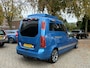 Volvo V70 NILSSON D5 275pk AWD Camper Kampeerauto
