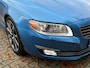 Volvo V70 NILSSON D5 275pk AWD Camper Kampeerauto