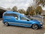 Volvo V70 NILSSON D5 275pk AWD Camper Kampeerauto