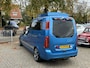 Volvo V70 NILSSON D5 275pk AWD Camper Kampeerauto