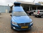 Volvo V70 NILSSON D5 275pk AWD Camper Kampeerauto