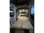 Volvo V70 NILSSON D5 275pk AWD Camper Kampeerauto