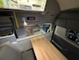 Volvo V70 NILSSON D5 275pk AWD Camper Kampeerauto
