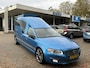 Volvo V70 NILSSON D5 275pk AWD Camper Kampeerauto